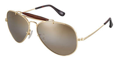 Outdoorsman_Ray-Ban