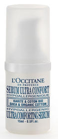 Serum_BIO