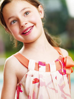 Missoni_2