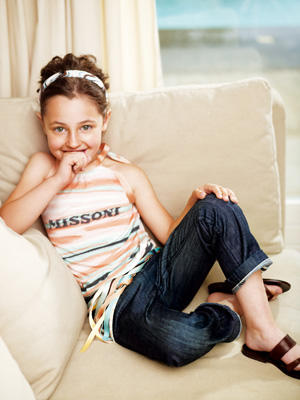 Missoni_3