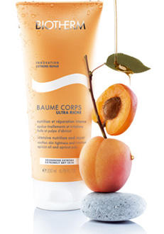 Baume_ultra_riche_Biotherm