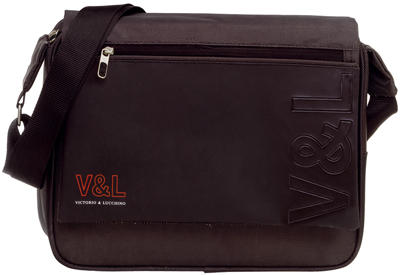 V&LCartera