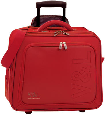 V&Ltrolleyportaordenador