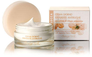 Crema_hidratante_cerezo