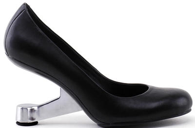 eamz pump black out