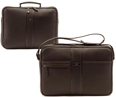 Lottusse_Bolsa_Ordenador