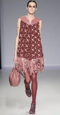 Luxoir_vestido