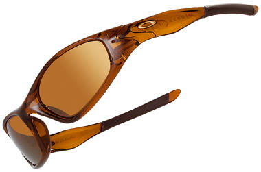 Minute_2.0_Oakley