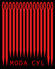ModaCyL