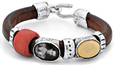 Plata de Palo_pulsera