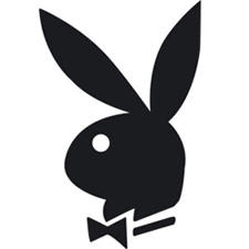 Playboy_logo