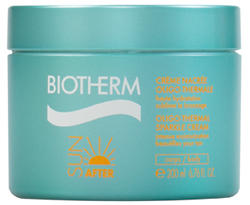 SUN_AFTER_CREME