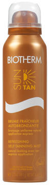 SUN_TAN_BRUME