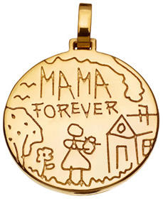 Tous_madre2