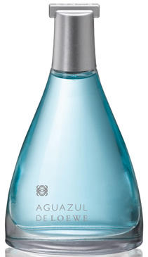 aguazul_loewe