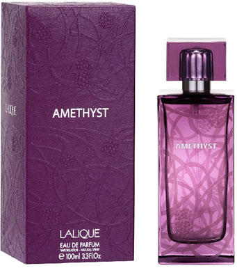 Amethyst_Lalique