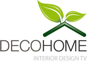 DecoHome - Interior Design TV