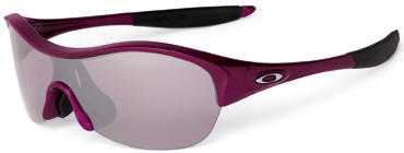 Oakley_endure