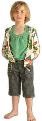 Kaleidoscope_estampado
