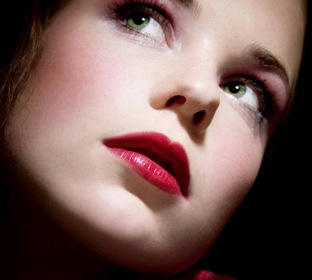 LancÃ´me