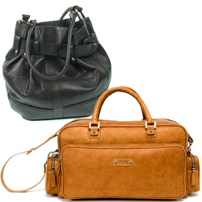 Lotusse_bolsos