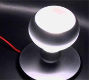 DecoHome TV - Planificar la iluminacion