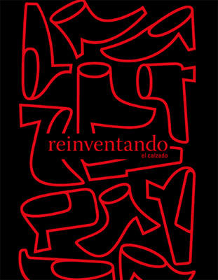 Reinventando_shoes