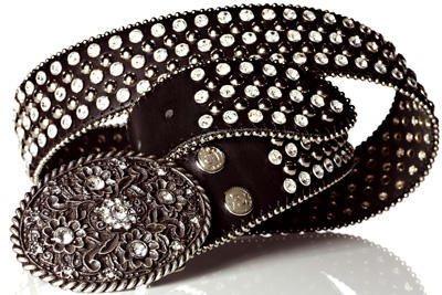 Sendra_Cinturon