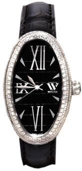 warlock_reloj_casiopea