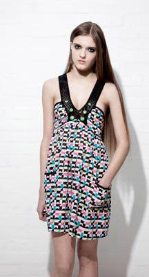AliceMcCall_topshop2