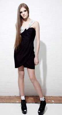 AliceMcCall_topshop3