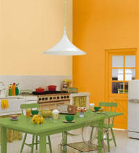 color_02.jpg