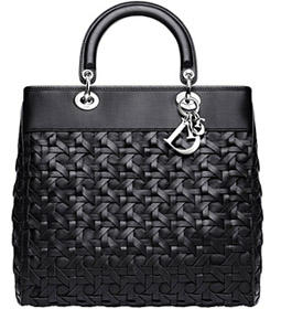 Dior_AvenueBag