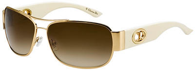 Dior_Flavour_Marfil