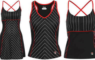 Fila_tennis