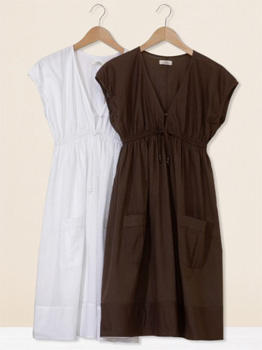 H&M_vestido