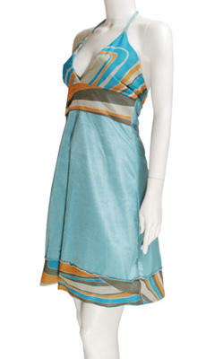 ACH_VESTIDO_ATAME