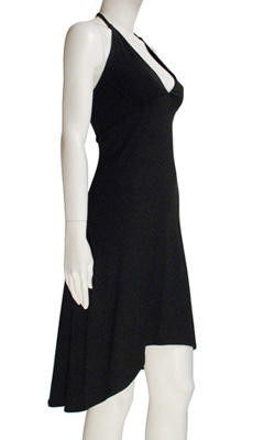 ACH_VESTIDO_Q
