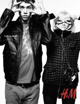 H&M_divided
