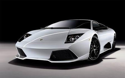 Lamborghini_Versace