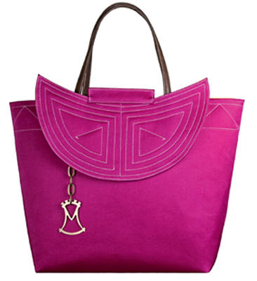 MiralaMarela_fucsia