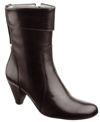 aerosoles_light