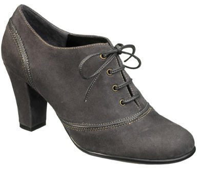 aerosoles_rollerslate