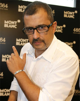 AndreuBuenafuente_Montblanc46664