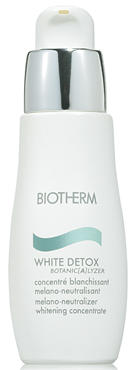 Biotherm_WhiteDetox
