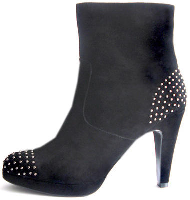 Fosco_botines