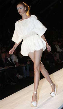 Giambattista_Valli