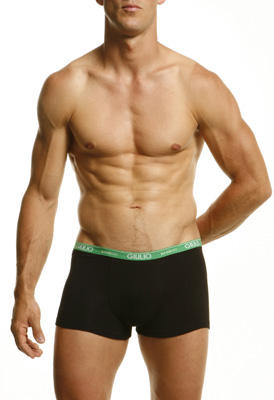 giulio2