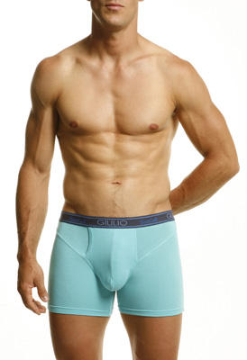 giulio3