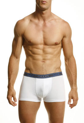 giulio4
